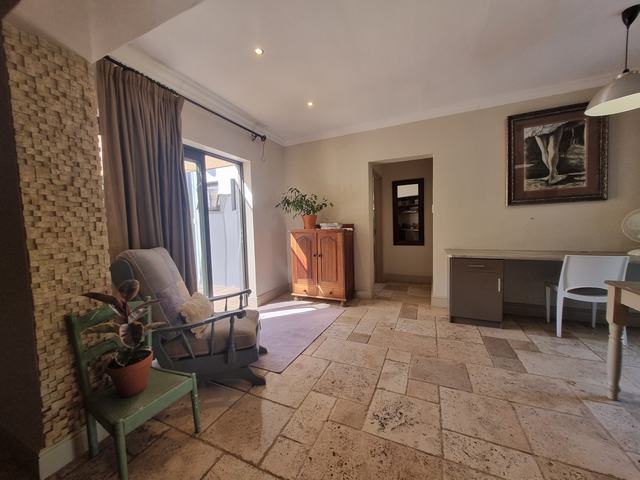 4 Bedroom Property for Sale in Ceres Western Cape